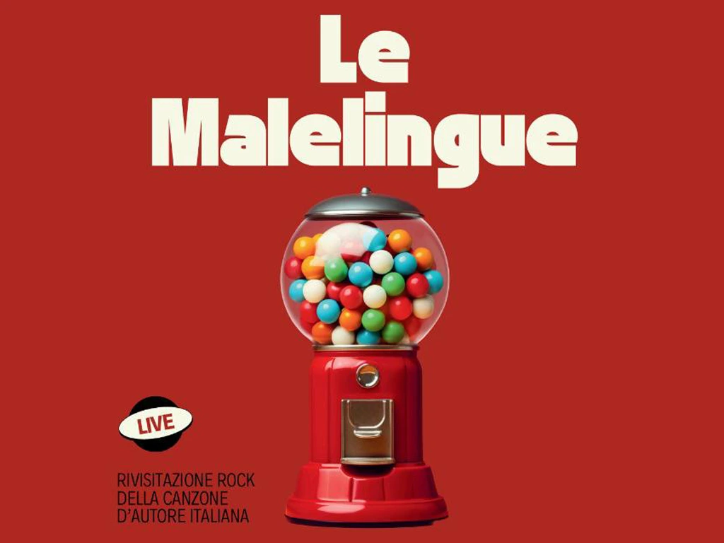 Le Malelingue