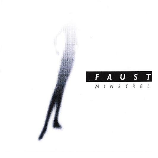 Faust