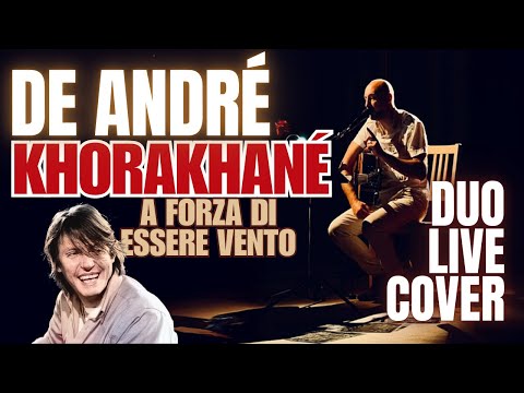 Live Stage Performances – Band Sessions & Concerts