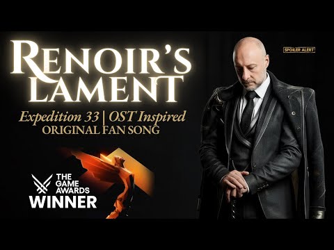 Original Compositions – Cinematic & Emotional Music